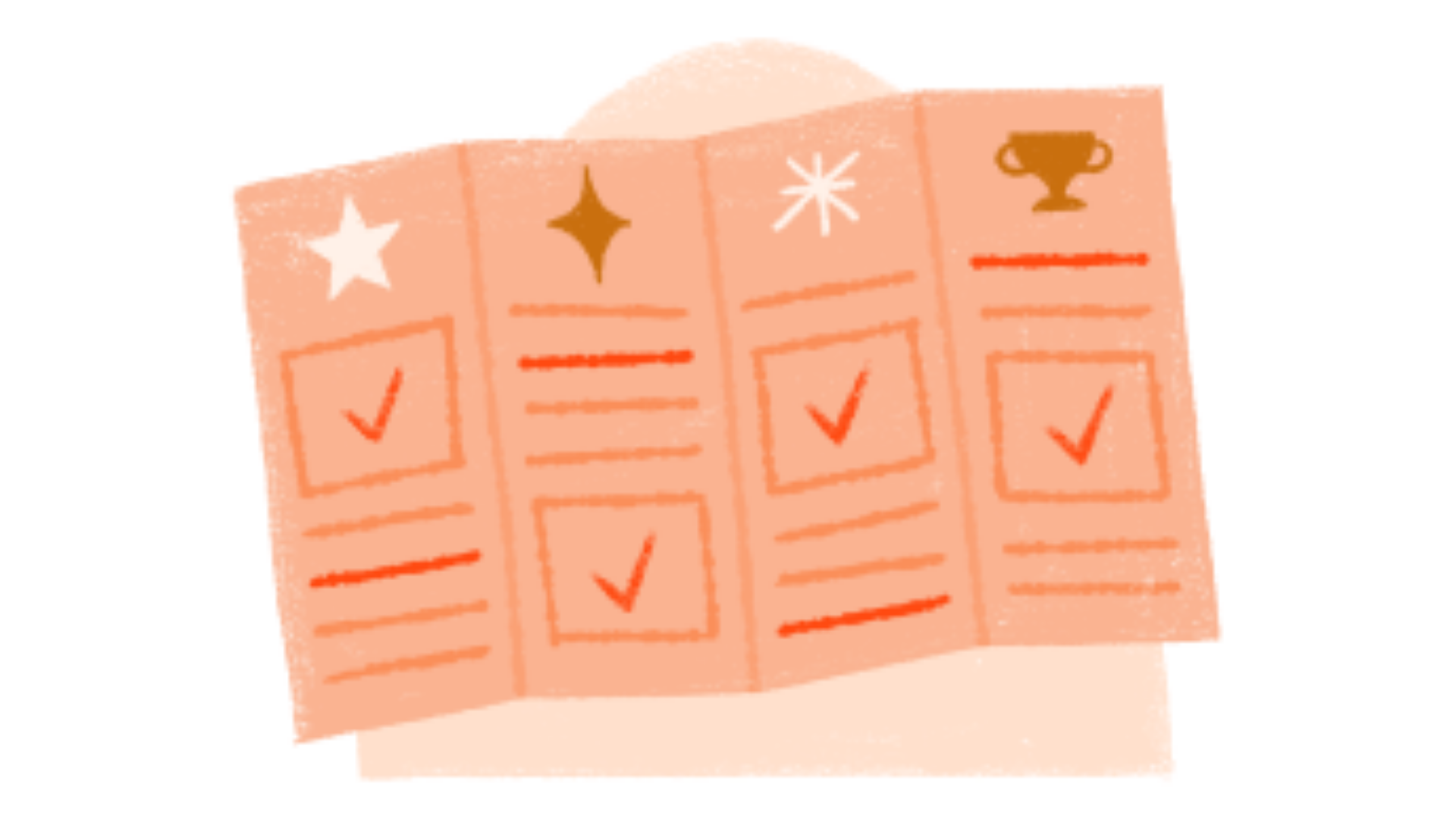 OKRs for small businesses