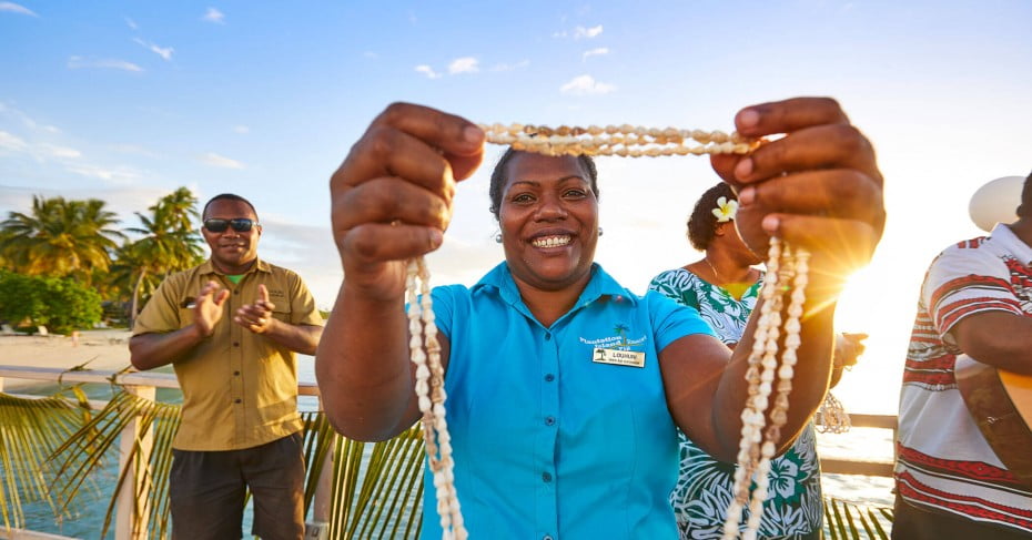 HR trends in Fiji | peopleHum