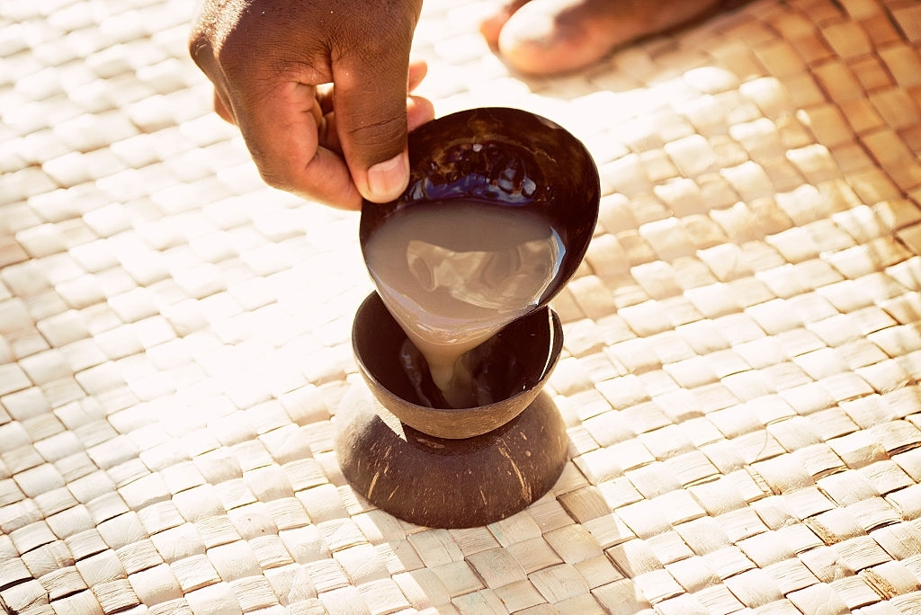 HR in Fiji | peopleHum