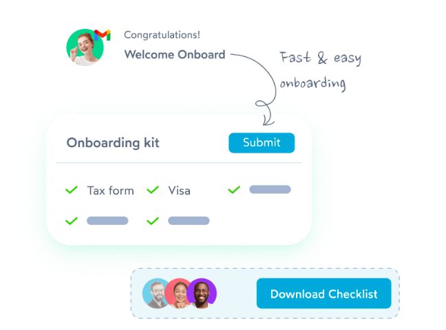 Recruitment system in Fiji | peopleHum