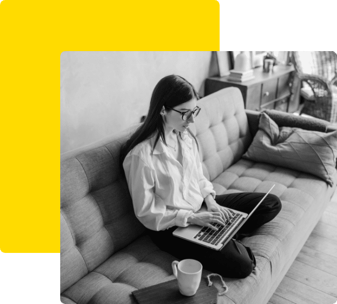 performance reviews for remote employees