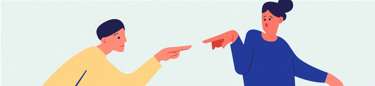 overcome communication gaps