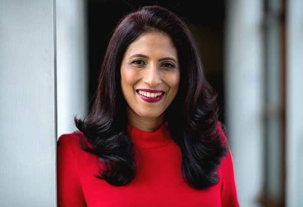 Why CHROs make great CEOs | peopleHum