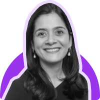 40 People Leaders in the UK building workplaces of tomorrow