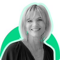 40 People Leaders in the UK building workplaces of tomorrow