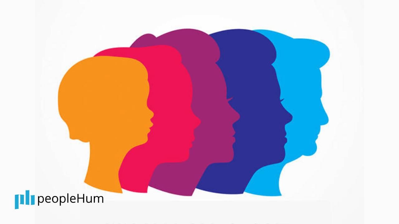 Are you ready for a 70 year career?