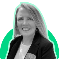 40 People Leaders in the UK building workplaces of tomorrow