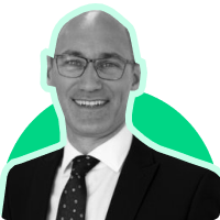 40 People Leaders in the UK building workplaces of tomorrow