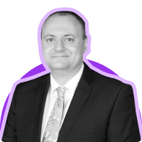 40 People Leaders in the UK building workplaces of tomorrow