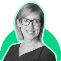 40 People Leaders in the UK building workplaces of tomorrow