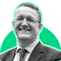 40 People Leaders in the UK building workplaces of tomorrow