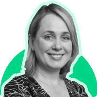 40 People Leaders in the UK building workplaces of tomorrow