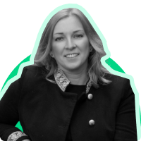 40 People Leaders in the UK building workplaces of tomorrow