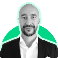 40 People Leaders in the UK building workplaces of tomorrow