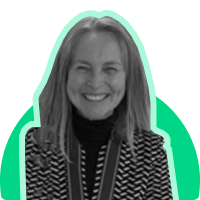 40 People Leaders in the UK building workplaces of tomorrow