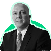 40 People Leaders in the UK building workplaces of tomorrow