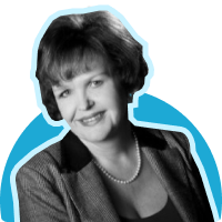 40 People Leaders in the UK building workplaces of tomorrow