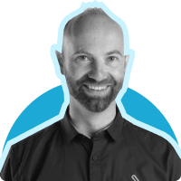 40 People Leaders in the UK building workplaces of tomorrow