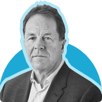 40 People Leaders in the UK building workplaces of tomorrow