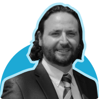 40 People Leaders in the UK building workplaces of tomorrow