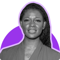 40 People Leaders in the UK building workplaces of tomorrow