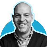 40 People Leaders in the UK building workplaces of tomorrow