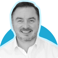 40 People Leaders in the UK building workplaces of tomorrow