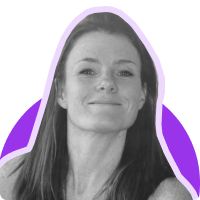 40 People Leaders in the UK building workplaces of tomorrow