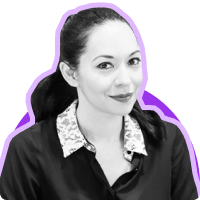 40 People Leaders in the UK building workplaces of tomorrow