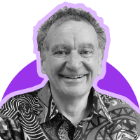 40 People Leaders in the UK building workplaces of tomorrow