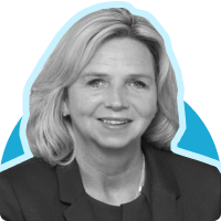 40 People Leaders in the UK building workplaces of tomorrow