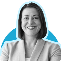 40 People Leaders in the UK building workplaces of tomorrow