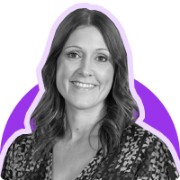 40 People Leaders in the UK building workplaces of tomorrow