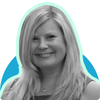 40 People Leaders in the UK building workplaces of tomorrow