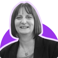 40 People Leaders in the UK building workplaces of tomorrow