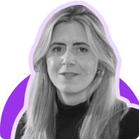 40 People Leaders in the UK building workplaces of tomorrow