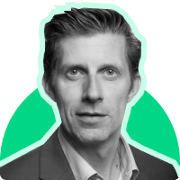 40 People Leaders in the UK building workplaces of tomorrow