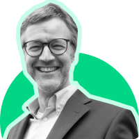 40 People Leaders in the UK building workplaces of tomorrow