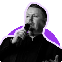 40 People Leaders in the UK building workplaces of tomorrow