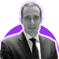 40 People Leaders in the UK building workplaces of tomorrow