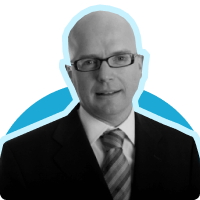 40 People Leaders in the UK building workplaces of tomorrow