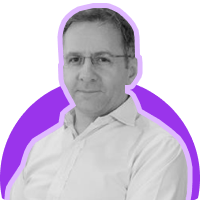 40 People Leaders in the UK building workplaces of tomorrow