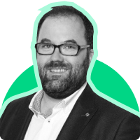 40 People Leaders in the UK building workplaces of tomorrow