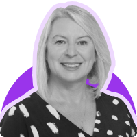 40 People Leaders in the UK building workplaces of tomorrow