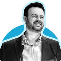 40 People Leaders in the UK building workplaces of tomorrow