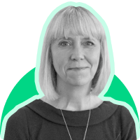 40 People Leaders in the UK building workplaces of tomorrow