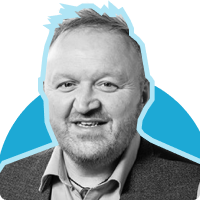 40 People Leaders in the UK building workplaces of tomorrow