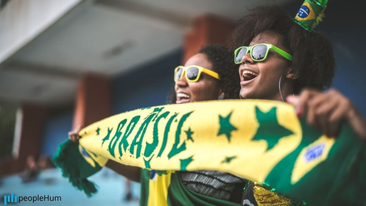 Homepage Blog Card Image