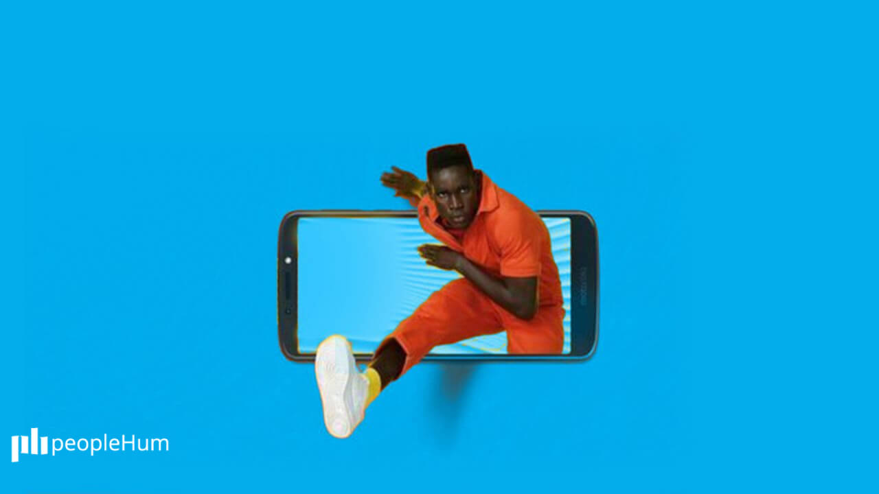 8 things I won't miss when WFH is over