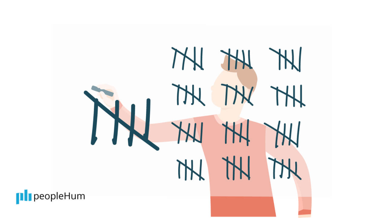 Returning to office post COVID-19: 6 questions boards should be thinking about 